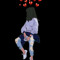 🦋Anxiety🦋