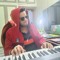 Aakash Gill