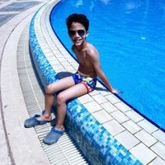 Adham Elsawy