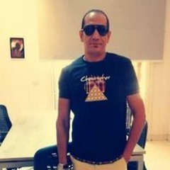 Ramy Taha