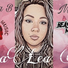 Lies ft ParadiseKayyy (produced by Arsonists Beats)
