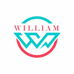 William