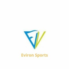 eviron motorcycle boots