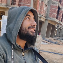 mohamed abd el-halim