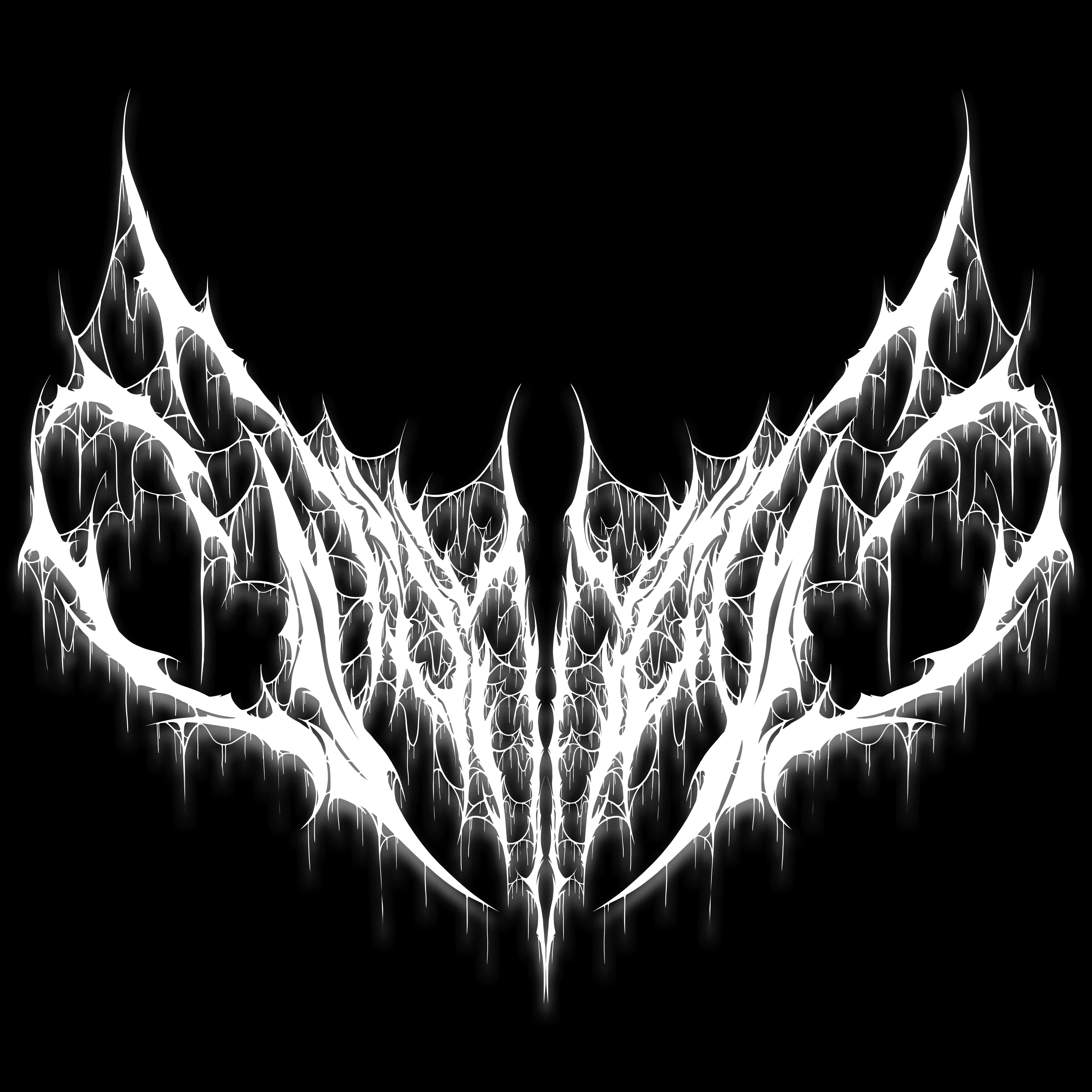 PANICX