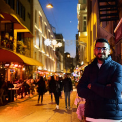 Marwan-Rizk
