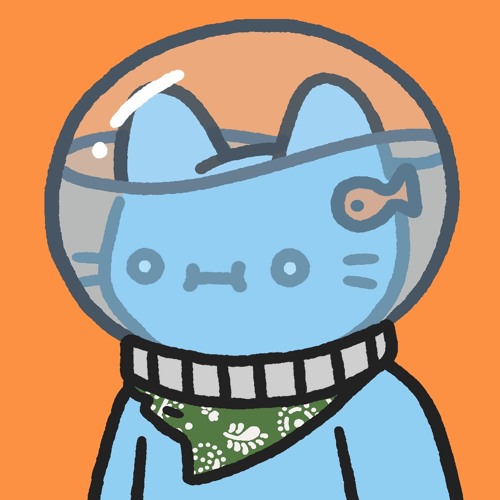 spacecadet’s avatar