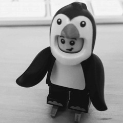 Drum Brute Monologue Sub 37 sketch