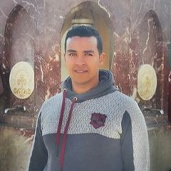 Hussien Mahrous