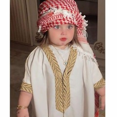 anayakhan