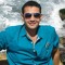 Amr Emam