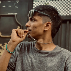 Sakun De Silva
