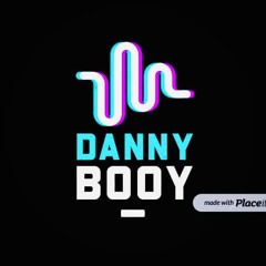 DANNY BOY