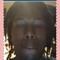 Johnny Chism