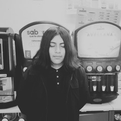 Sumii, Centro De Tratamiento,