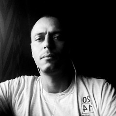محمود فايز سيد