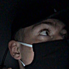 Siempre feat.Sentino