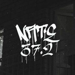 Nate 37.2