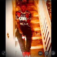 k1.dakid