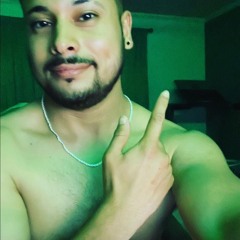 iH3XMusic