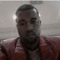 frayl _2
