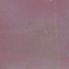 <