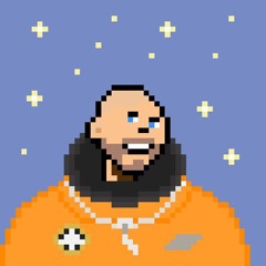 MorrisK
