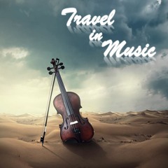 Travel in Music