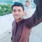 Tanveer Sahil