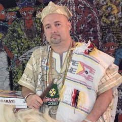 Oloye Aikulola Iwindara
