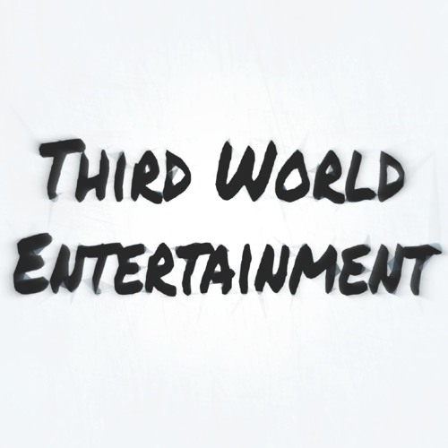 ThirdWorldENT’s avatar