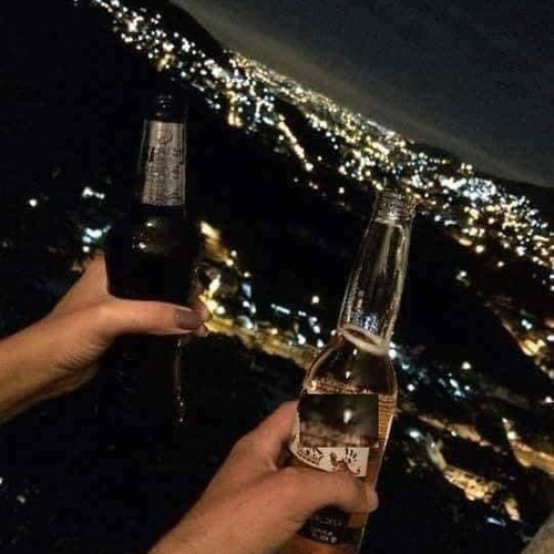 احمد ايهاب   روحى قوليلهم   Ahmed Ehab Official