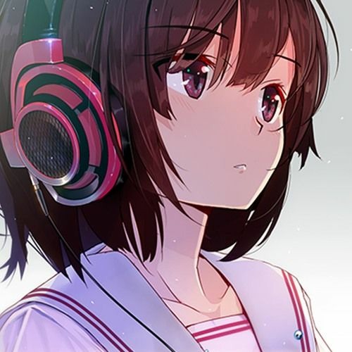 [TOKYOBLUNTS]’s avatar