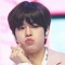 Seungminnie