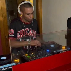 DJ FONSI JETAZOS