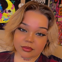 YUNG BRATZZ~♡𝒲𝑒𝑒𝒹𝒻𝒶𝒾𝓇𝓎𝓈𝑒𝓃𝓅𝒶𝒾♡~