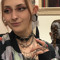saturnine coco