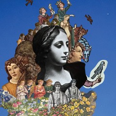 Danny Fisher-Lochhead