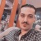 محمود حسين