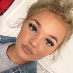 Kenzie Jones