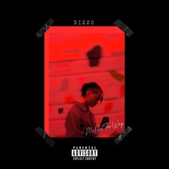 Dizzo ⚡️