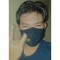 aditya_Wr