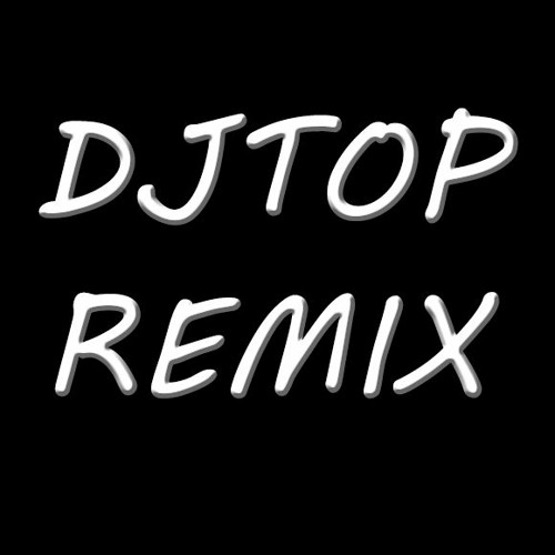 เพลงแดนซ์ ( ฟรุ้งฟริ้ง - มุ้งมิ้ง ) 2020 [ DJ TOP REMIX ]