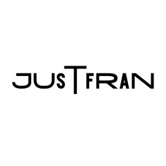 Just Fran