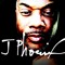 J. Phoenix Music