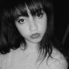 𝘳𝘦𝘪𝘴𝘩𝘢𝘨𝘦𝘪