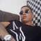 dester