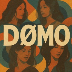 DØMO