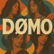 DØMO