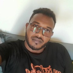 Shabra